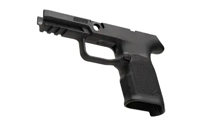 mpimag1430blk 2.jpg