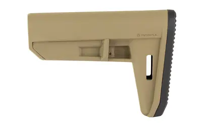 magpul-moe-tr-carb-stk-mil-spec-fde