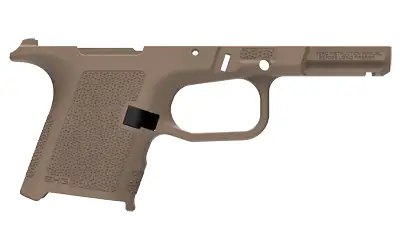 magpul-ehg-rg9-grip-rxm-sub-cmpt-fde