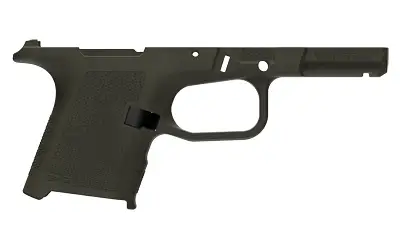 magpul-ehg-rg9-grip-rxm-sub-cmpt-odg
