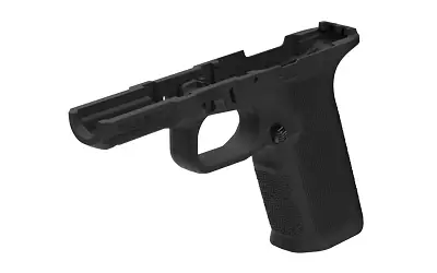 mpimag1517blk 3.jpg