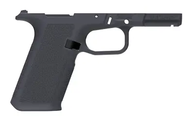magpul-ehg-rg9-grip-rxm-full-sze-gry