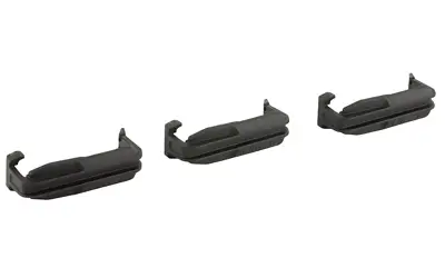 magpul-pmag-dust-impact-cover-blk3