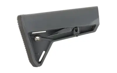 magpul-moe-sl-carb-stk-mil-spec-gry