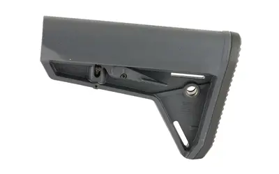 mpimag347 gry 2.jpg