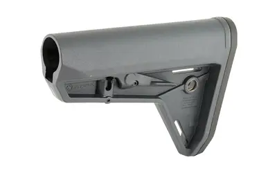 mpimag347 gry 3.jpg