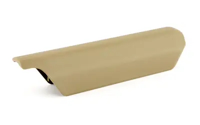 ak-cheek-riser-1-4-polymer-for-ak-47-74-fde