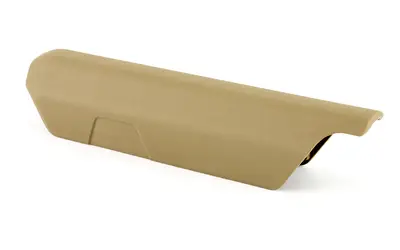 mpimag445fde 2.jpg
