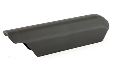 magpul-ak-0-50-cheek-riser-blk