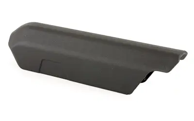 mpimag446blk 2.jpg