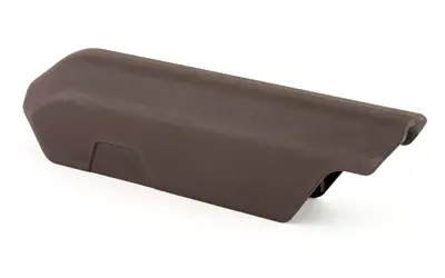 mpimag447plm 2.jpg