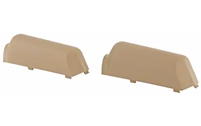 magpul-hunt-sga-high-cheek-riser-fde
