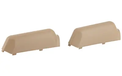 mpimag461fde 2.jpg