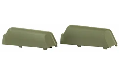 magpul-hunt-sga-high-cheek-riser-odg