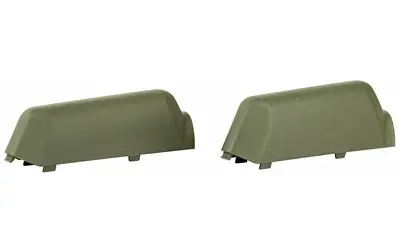 mpimag461odg 2.jpg