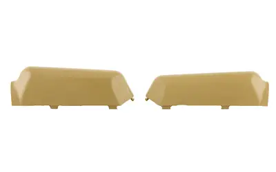 magpul-hunt-sga-low-cheek-riser-fde