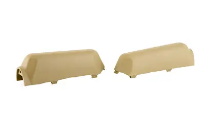 mpimag463fde 2.jpg