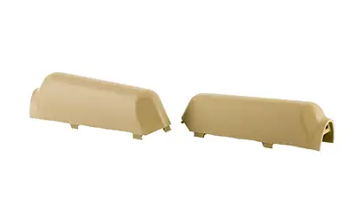 mpimag463fde 3.jpg