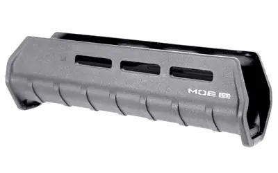 magpul-moe-m-lok-forend-moss-590-gry