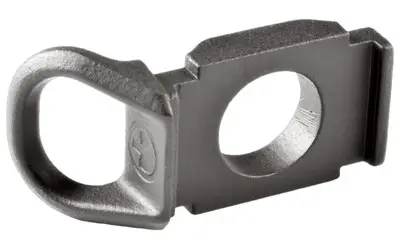 magpul-sga-rem-870-rec-sling-mnt