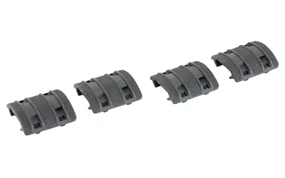 magpul-xtm-enhanced-rail-panel-gry