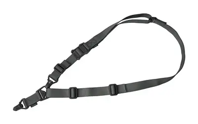 ms3-gen2-multi-mission-one-two-pt-rifle-sling-stealth-gray
