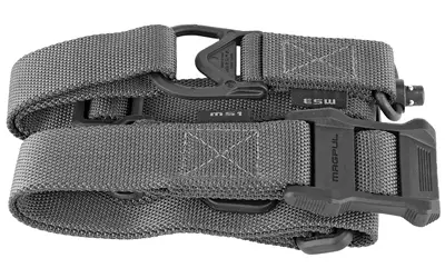 ms3-gen2-single-qd-one-two-point-rifle-sling-stealth-gray