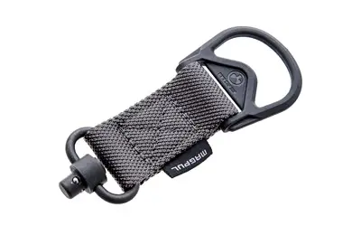 magpul-ms1-single-pt-qd-adpter-gry