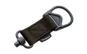 magpul-ms1-single-pt-qd-adpter-rgr