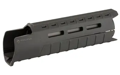 magpul-moe-sl-hndgrd-carb-ar15-blk