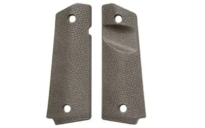 magpul-moe-1911-grip-panels-tsp-odg