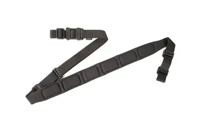 ms1-padded-two-point-rifle-sling-stealth-gray