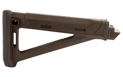 mpimag616plm 2.jpg