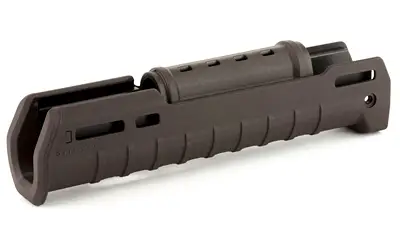 magpul-zhukov-u-hg-ak47-74-plm