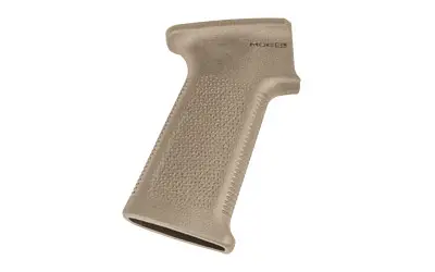 magpul-moe-sl-ak-grip-fde