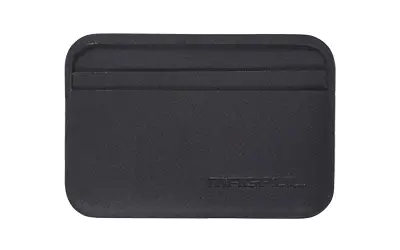 magpul-daka-everyday-wallet-blk