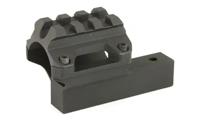 magpul-htr-x22-bpkr-optics-mount