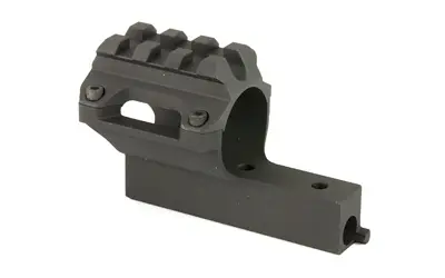 mpimag799 blk 2.jpg