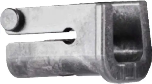 magpump-mag-retainer-9mm-fits-walther-p99q