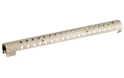 msbrg-heatshield-500-590-12ga-marine