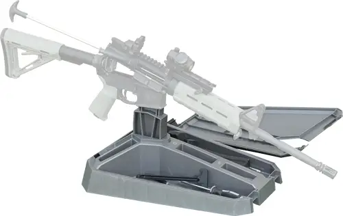 mtm-modern-sporting-rifle-maintenance-display-stand