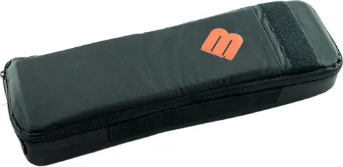 mssoftcase.jpg