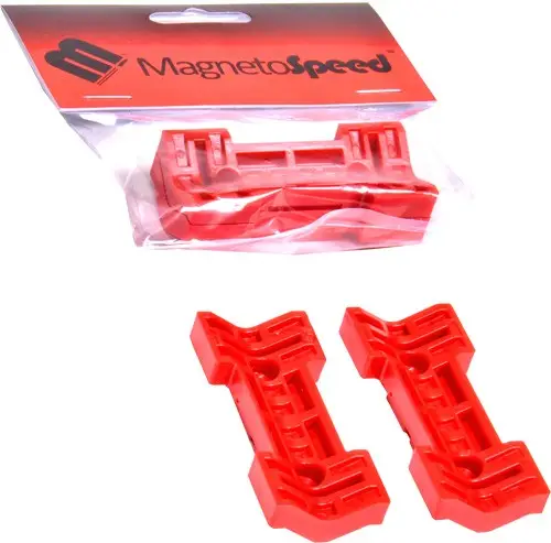 mstaperedspacer.jpg