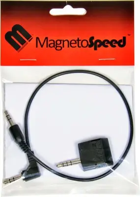 magnetospeed-xfr-display-adapter-for-smartphones