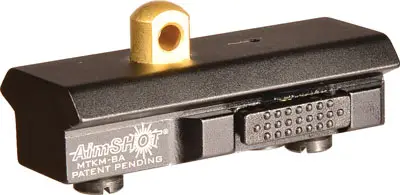aimshot-quick-release-keymod-bipod-adapter