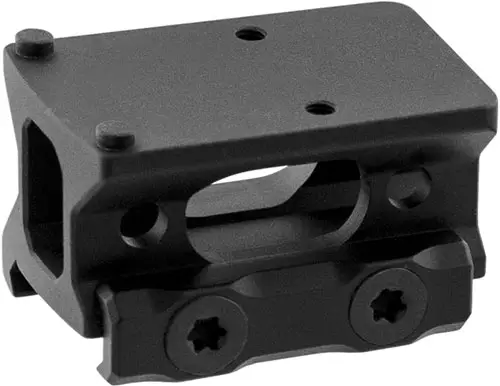 utg-super-slim-picatinny-rmr-mount-absolute-co-witness