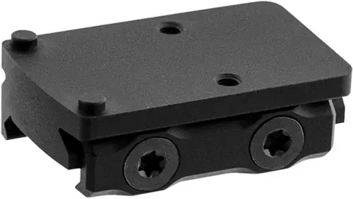 utg-super-slim-picatinny-rmr-mount-low-profile-16x1-78