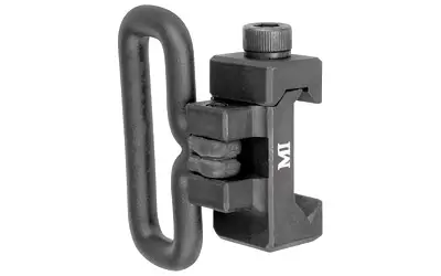 midwest-sling-adaptor-for-picatinny