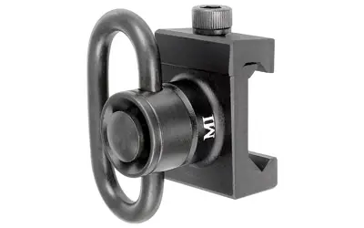 midwest-qd-heavy-duty-frnt-slng-adpt