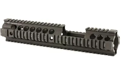 mwmctar 20xg2 2.jpg